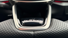 Skoda Kamiq 1.5 TSI Monte Carlo Edition 5dr Petrol Hatchback